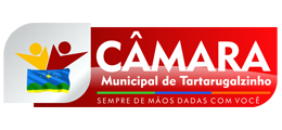 Câmara Municipal de Tartarugalzinho